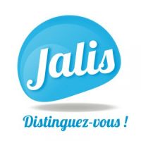 Jalis avis professionnel Marseille Agence web